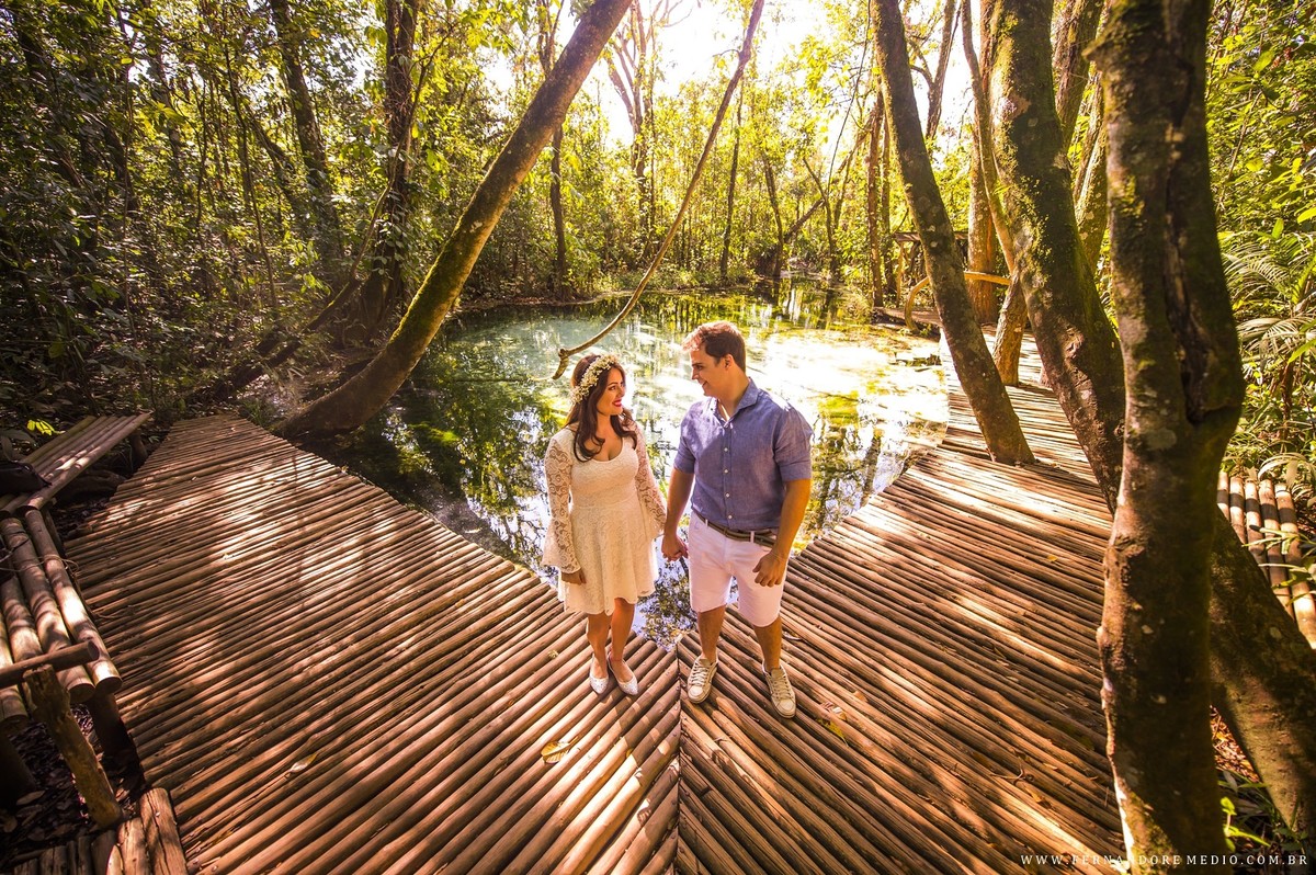 fotos ensaio jessica e vinicius brotas fotografo fernando remedio