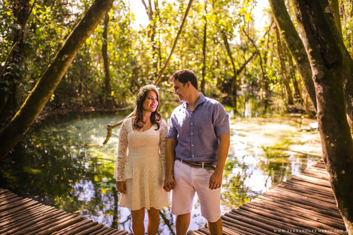 fotos ensaio jessica e vinicius brotas fotografo fernando remedio