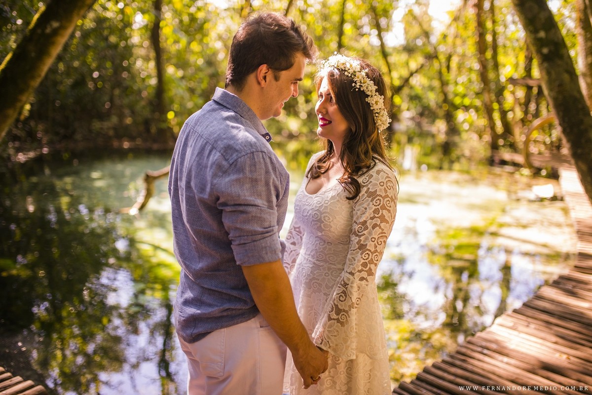fotos ensaio jessica e vinicius brotas fotografo fernando remedio