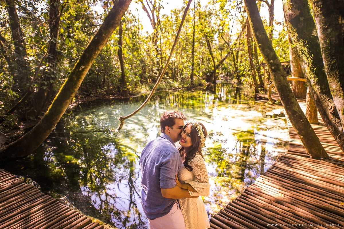 fotos ensaio jessica e vinicius brotas fotografo fernando remedio