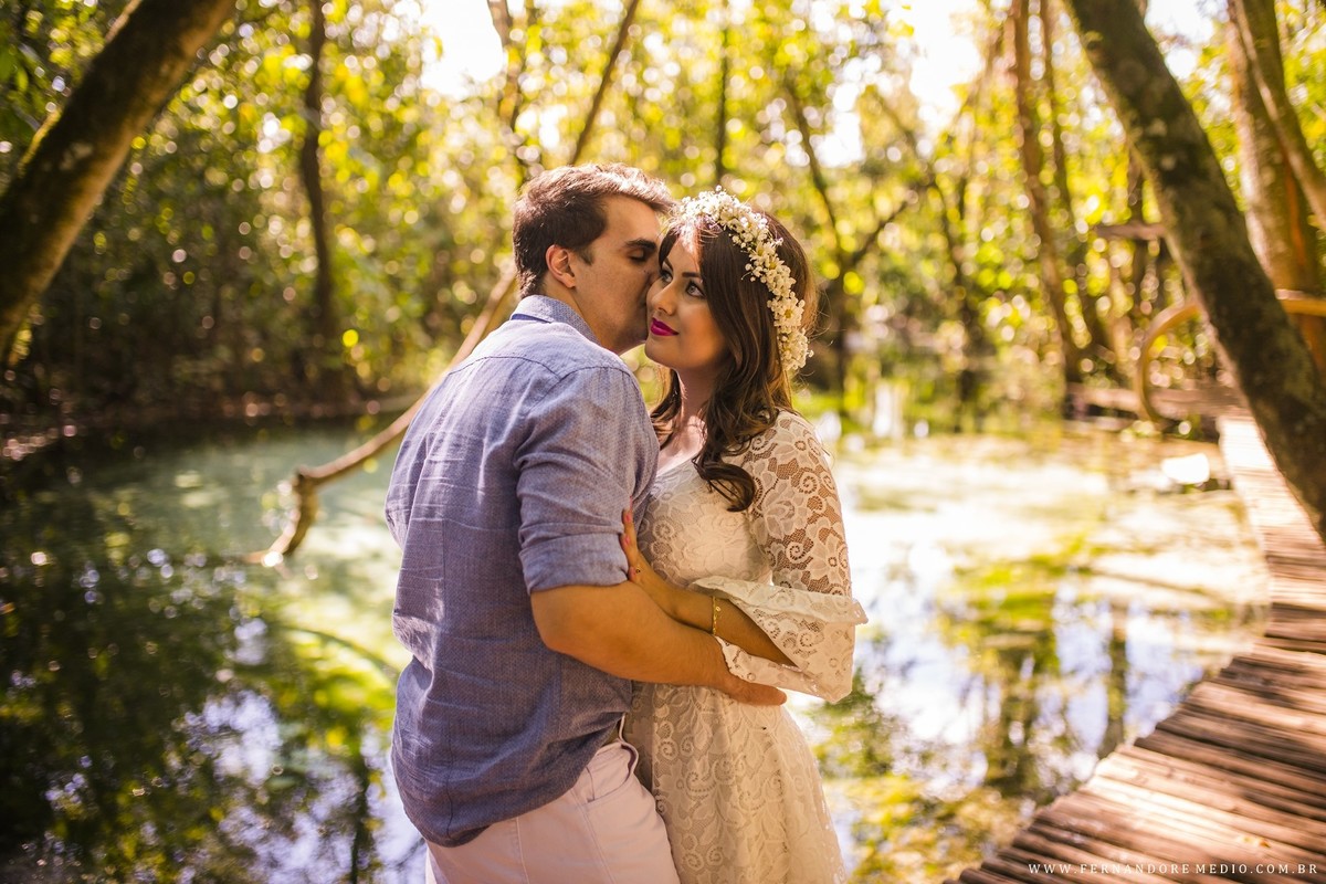 fotos ensaio jessica e vinicius brotas fotografo fernando remedio