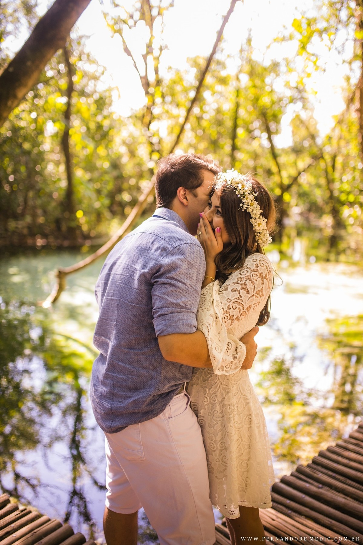 fotos ensaio jessica e vinicius brotas fotografo fernando remedio