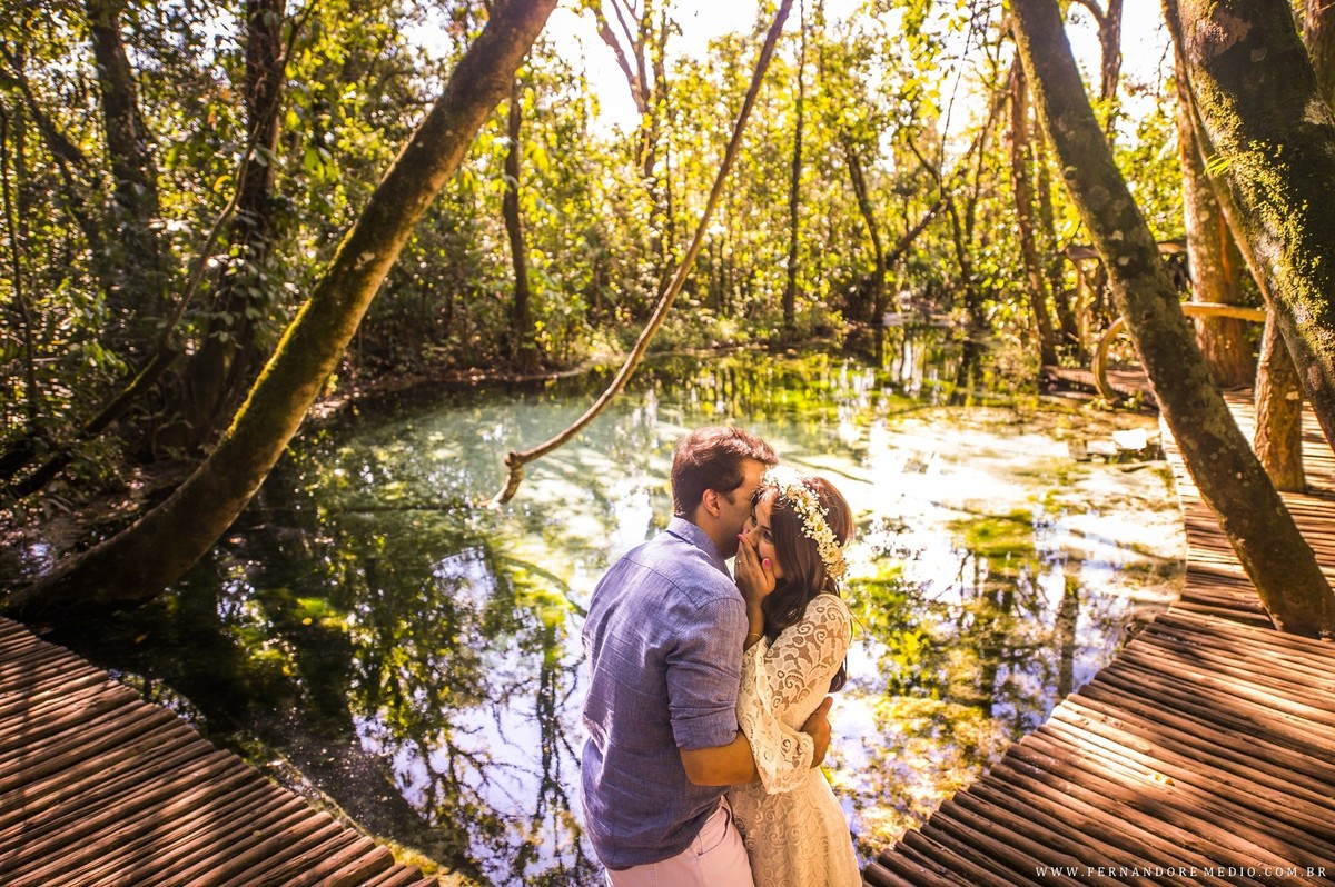 fotos ensaio jessica e vinicius brotas fotografo fernando remedio