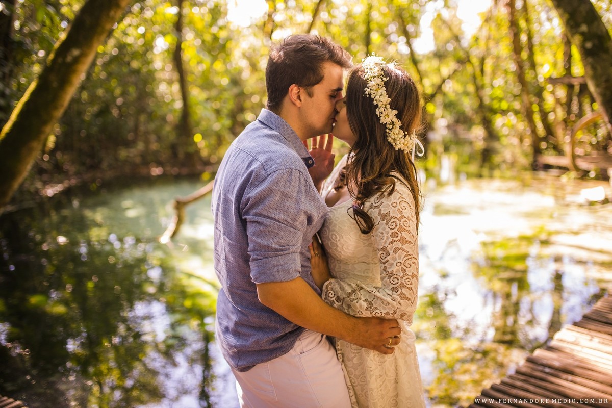 fotos ensaio jessica e vinicius brotas fotografo fernando remedio