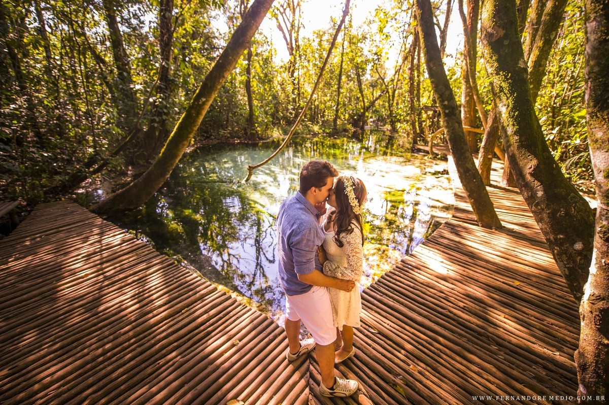 fotos ensaio jessica e vinicius brotas fotografo fernando remedio