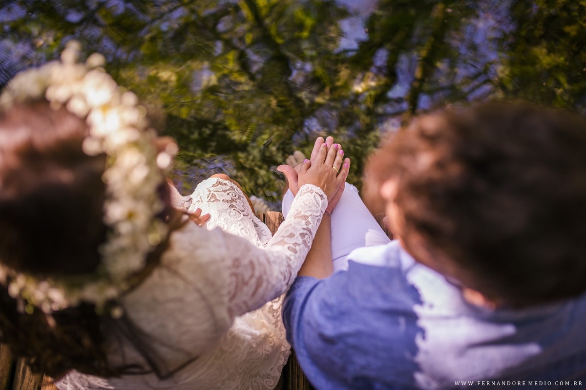 fotos ensaio jessica e vinicius brotas fotografo fernando remedio