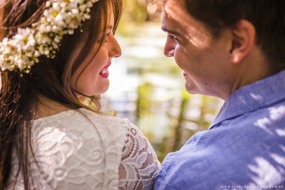 fotos ensaio jessica e vinicius brotas fotografo fernando remedio