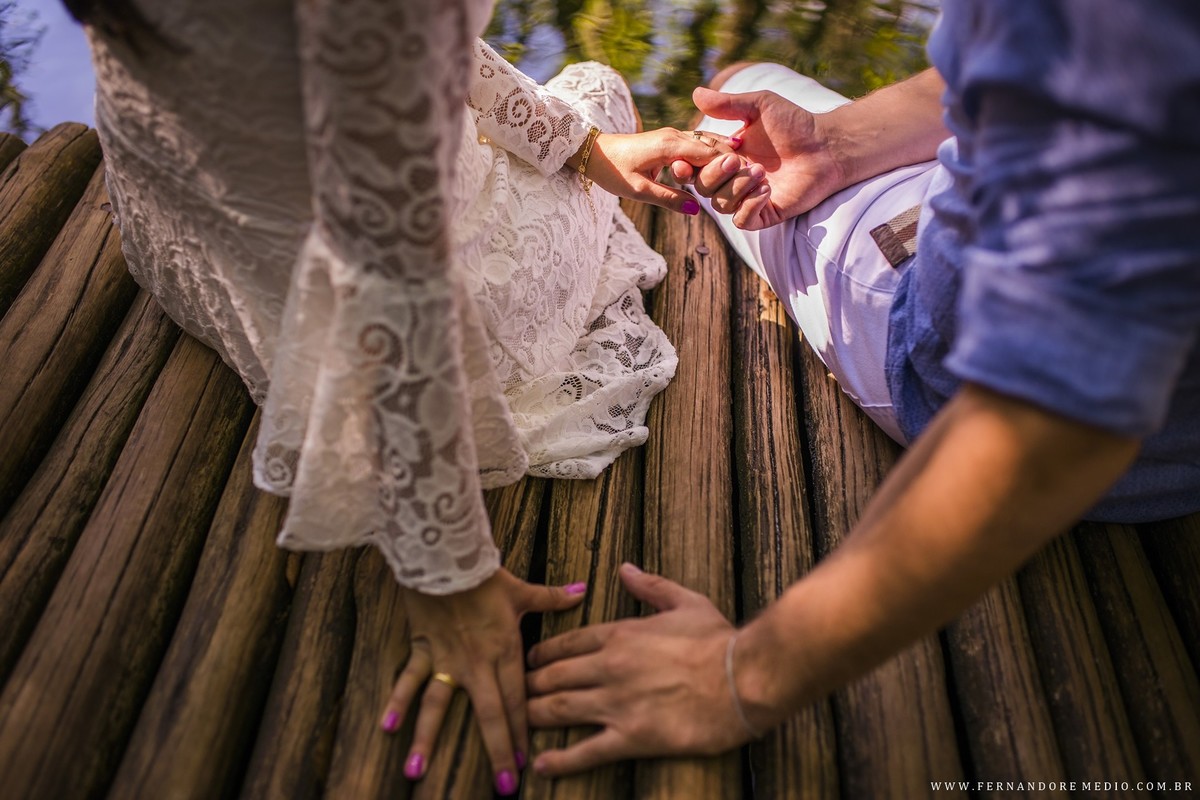 fotos ensaio jessica e vinicius brotas fotografo fernando remedio