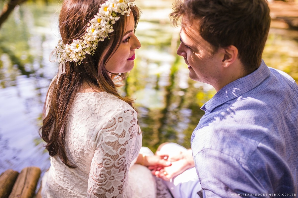 fotos ensaio jessica e vinicius brotas fotografo fernando remedio