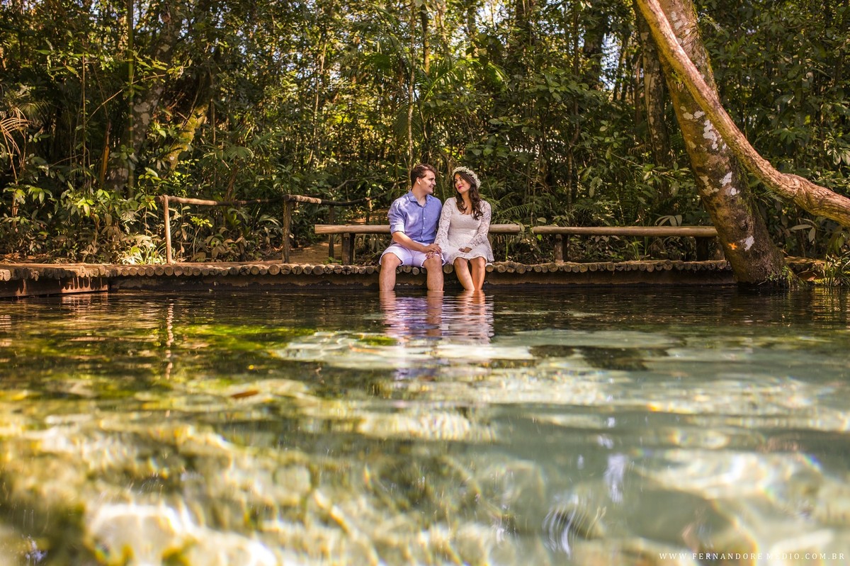 fotos ensaio jessica e vinicius brotas fotografo fernando remedio