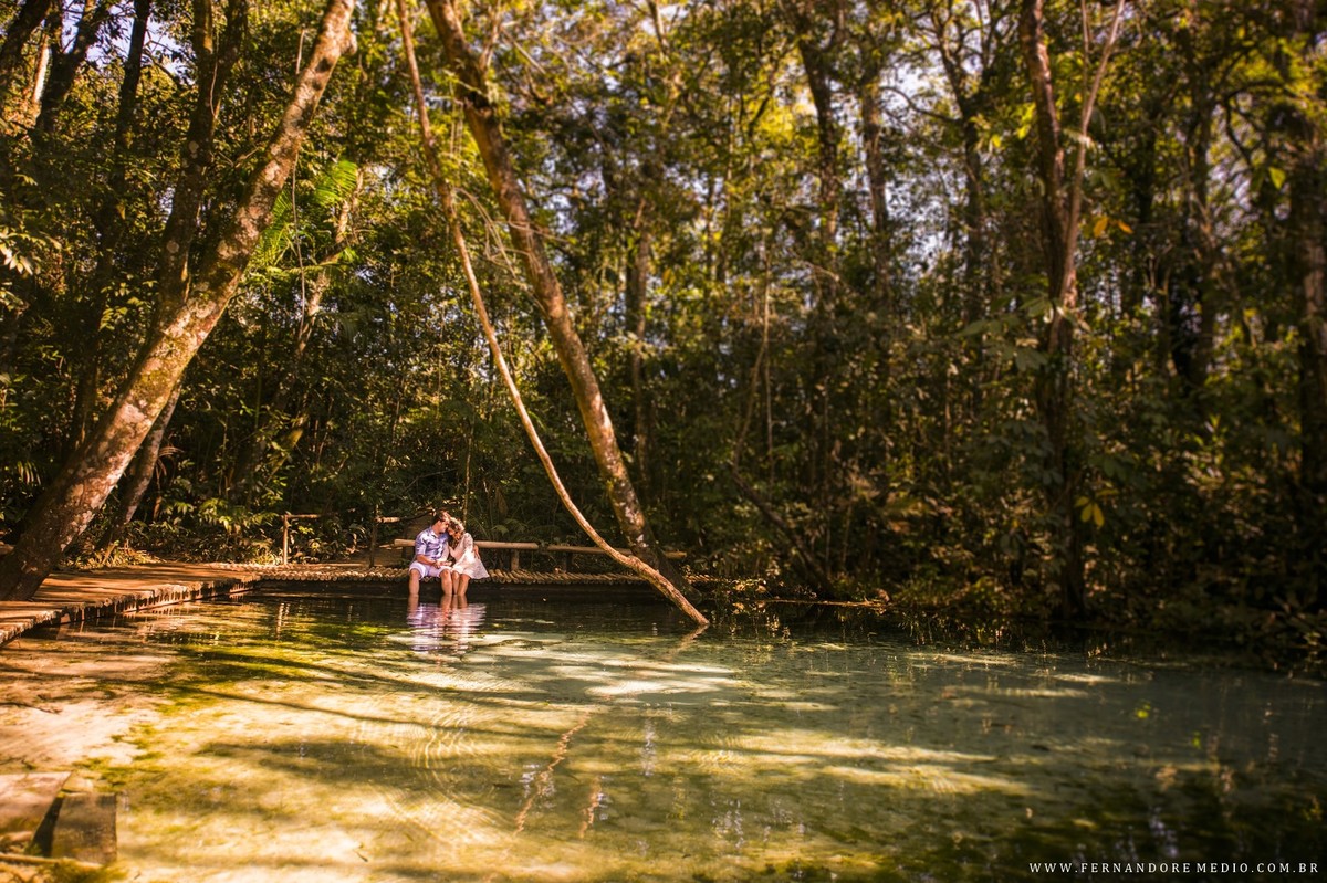 fotos ensaio jessica e vinicius brotas fotografo fernando remedio