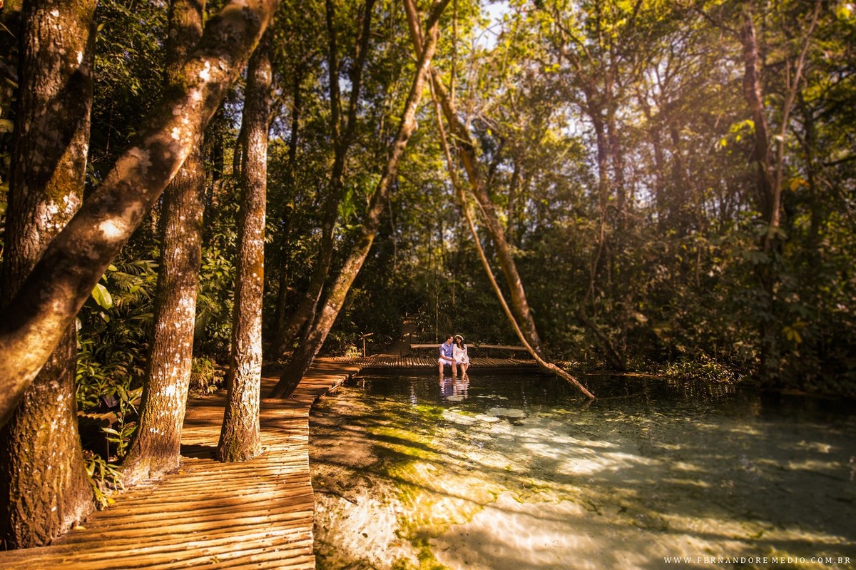fotos ensaio jessica e vinicius brotas fotografo fernando remedio