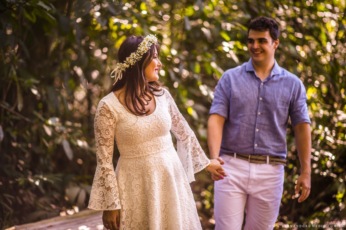 fotos ensaio jessica e vinicius brotas fotografo fernando remedio