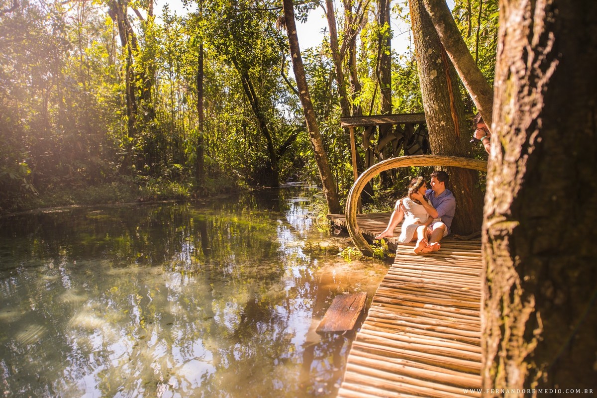 fotos ensaio jessica e vinicius brotas fotografo fernando remedio