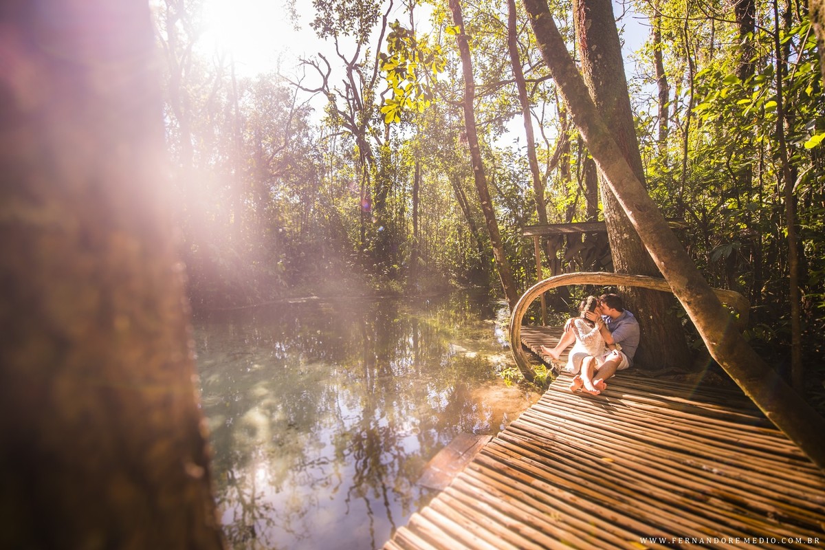 fotos ensaio jessica e vinicius brotas fotografo fernando remedio