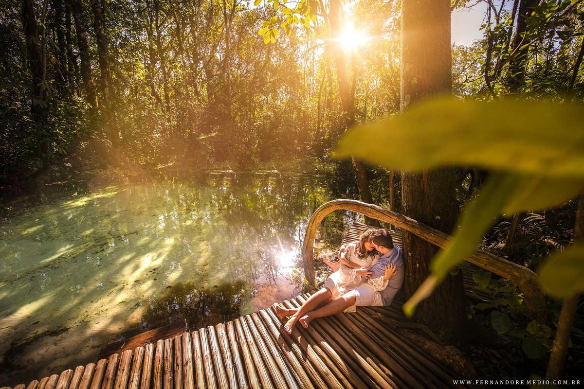 fotos ensaio jessica e vinicius brotas fotografo fernando remedio