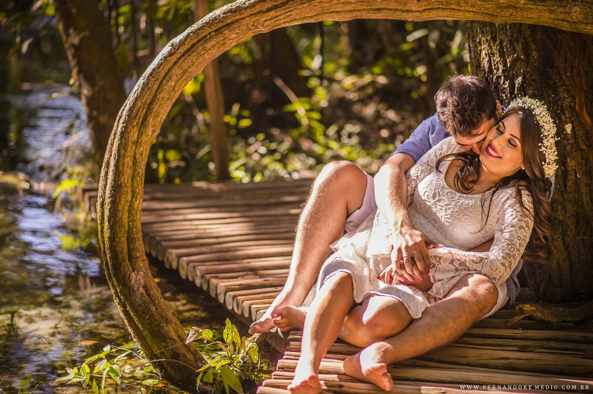 fotos ensaio jessica e vinicius brotas fotografo fernando remedio