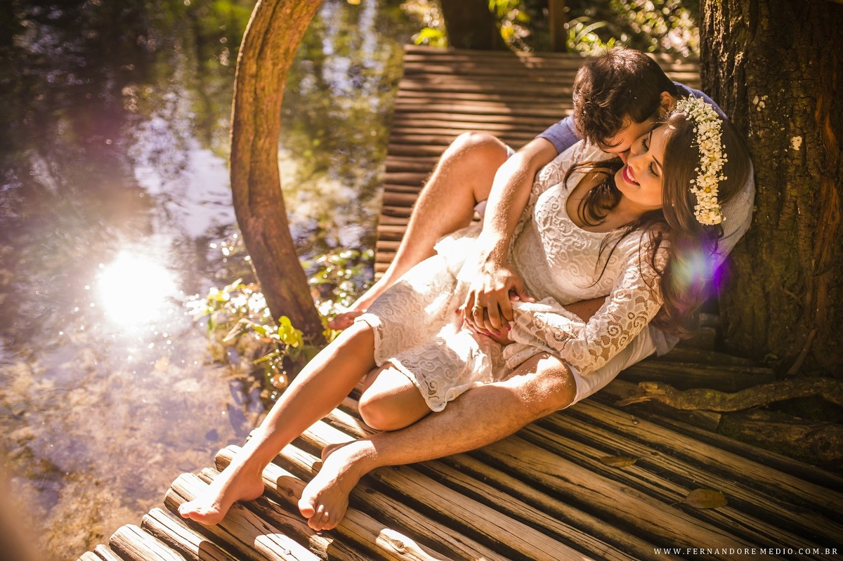 fotos ensaio jessica e vinicius brotas fotografo fernando remedio