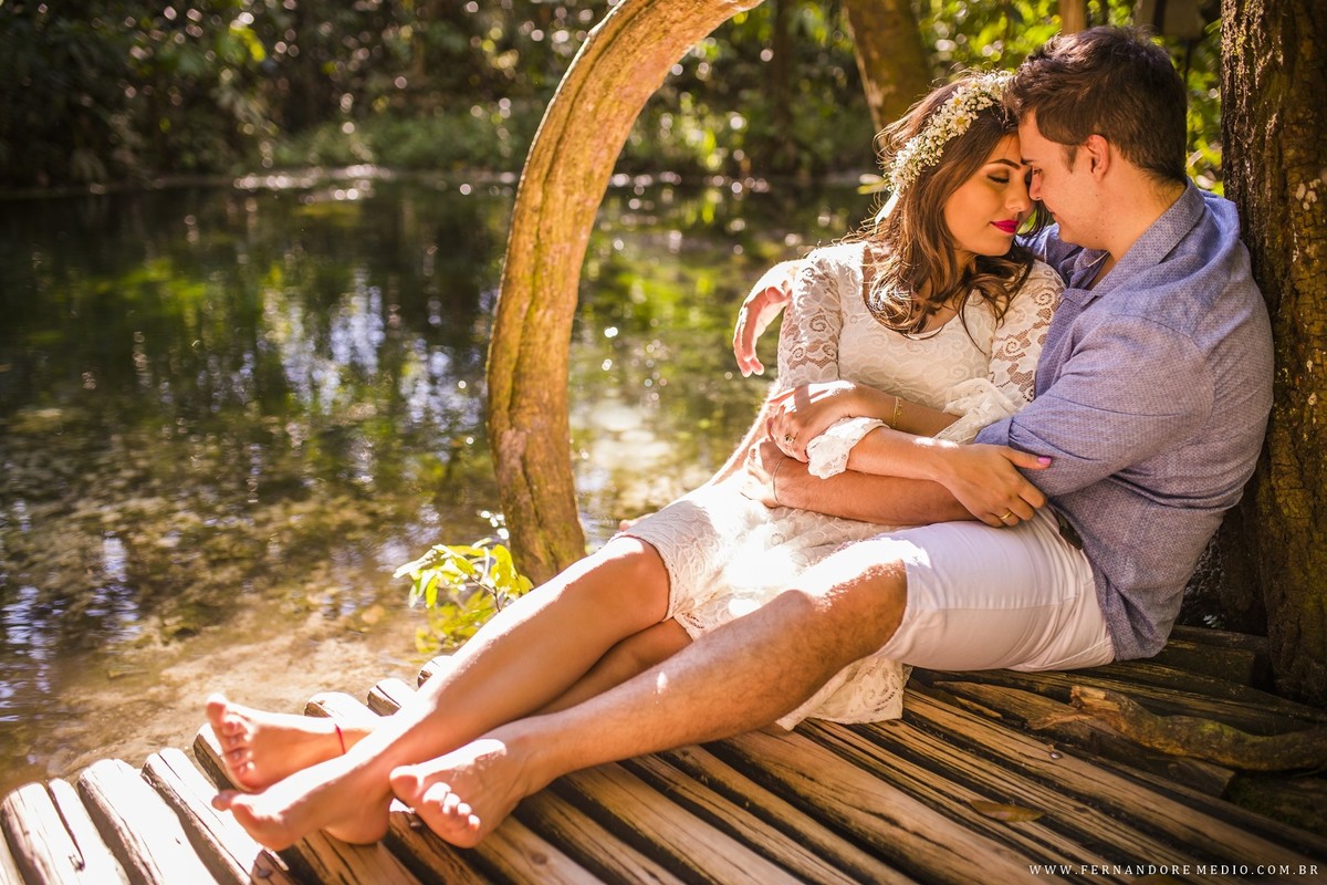 fotos ensaio jessica e vinicius brotas fotografo fernando remedio