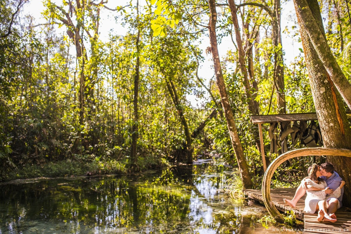fotos ensaio jessica e vinicius brotas fotografo fernando remedio
