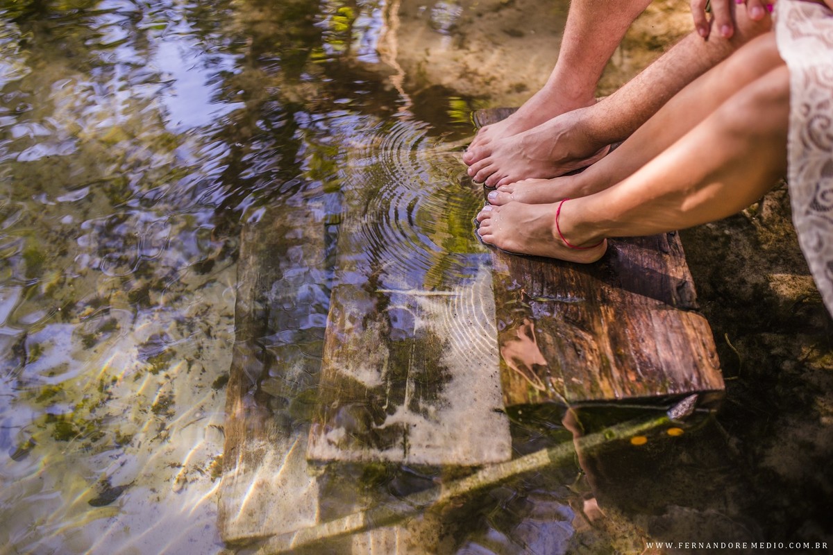 fotos ensaio jessica e vinicius brotas fotografo fernando remedio