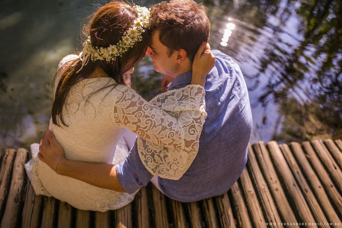 fotos ensaio jessica e vinicius brotas fotografo fernando remedio
