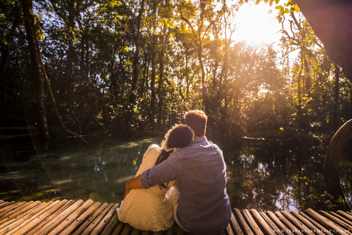 fotos ensaio jessica e vinicius brotas fotografo fernando remedio