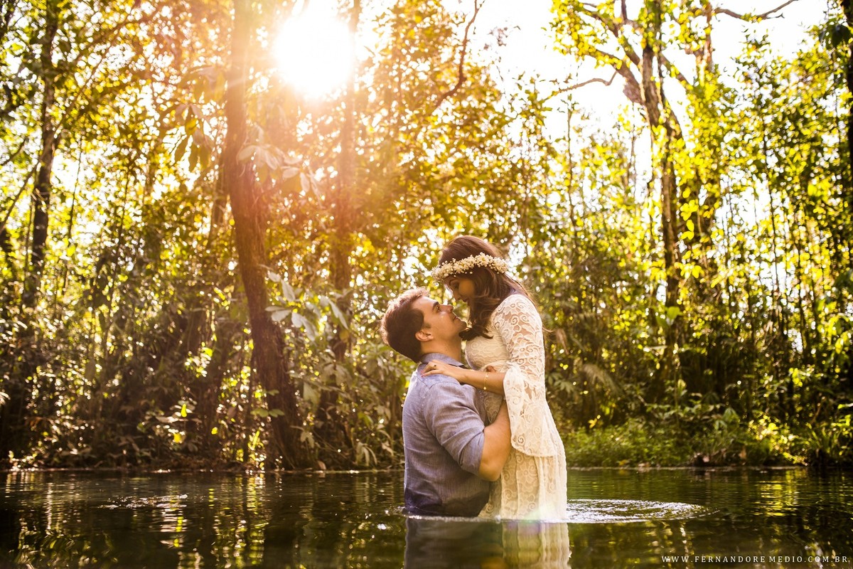 fotos ensaio jessica e vinicius brotas fotografo fernando remedio