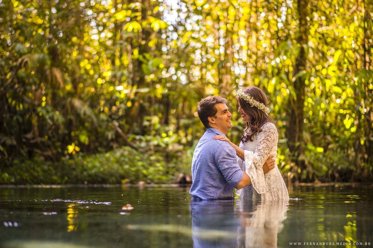 fotos ensaio jessica e vinicius brotas fotografo fernando remedio