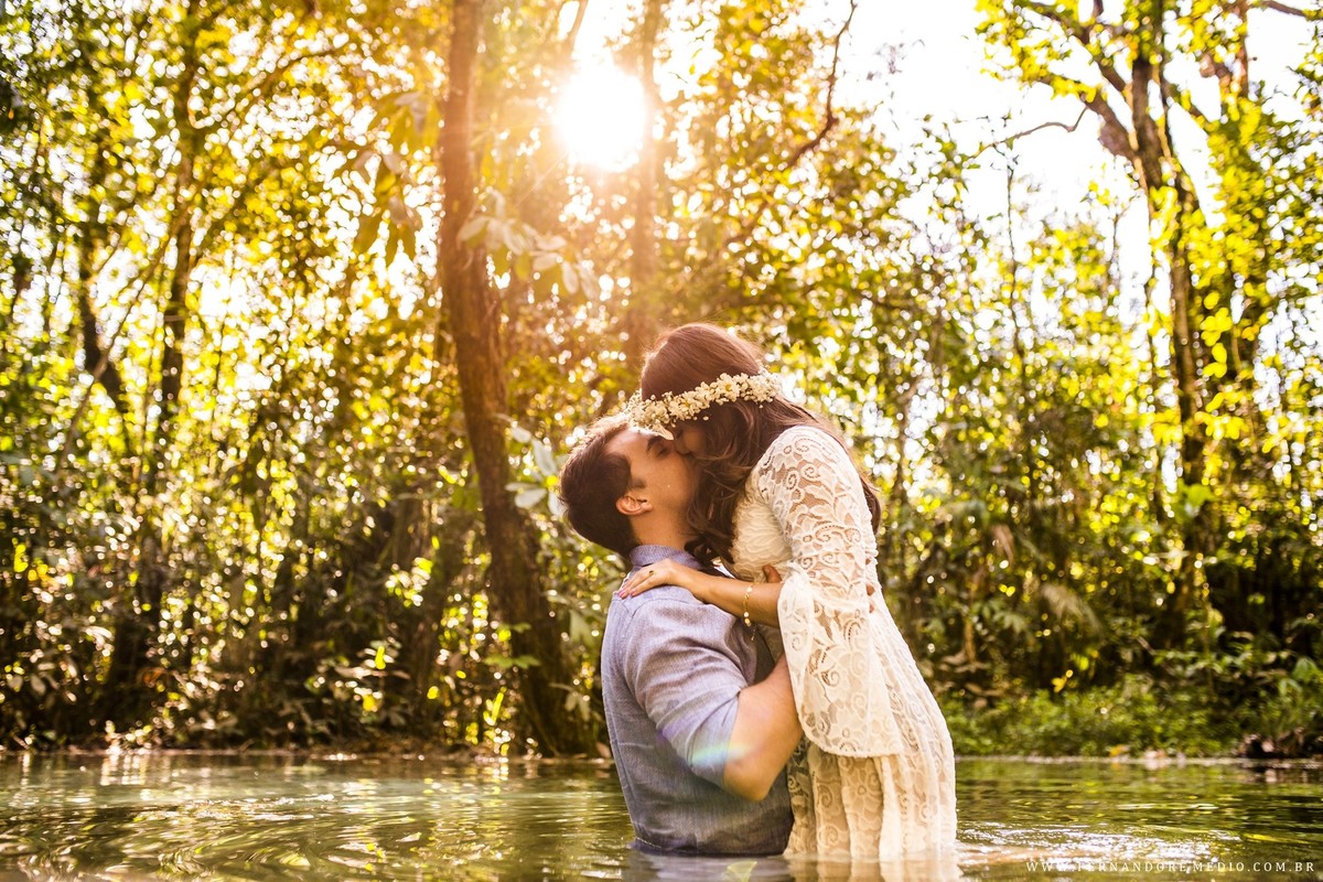 fotos ensaio jessica e vinicius brotas fotografo fernando remedio