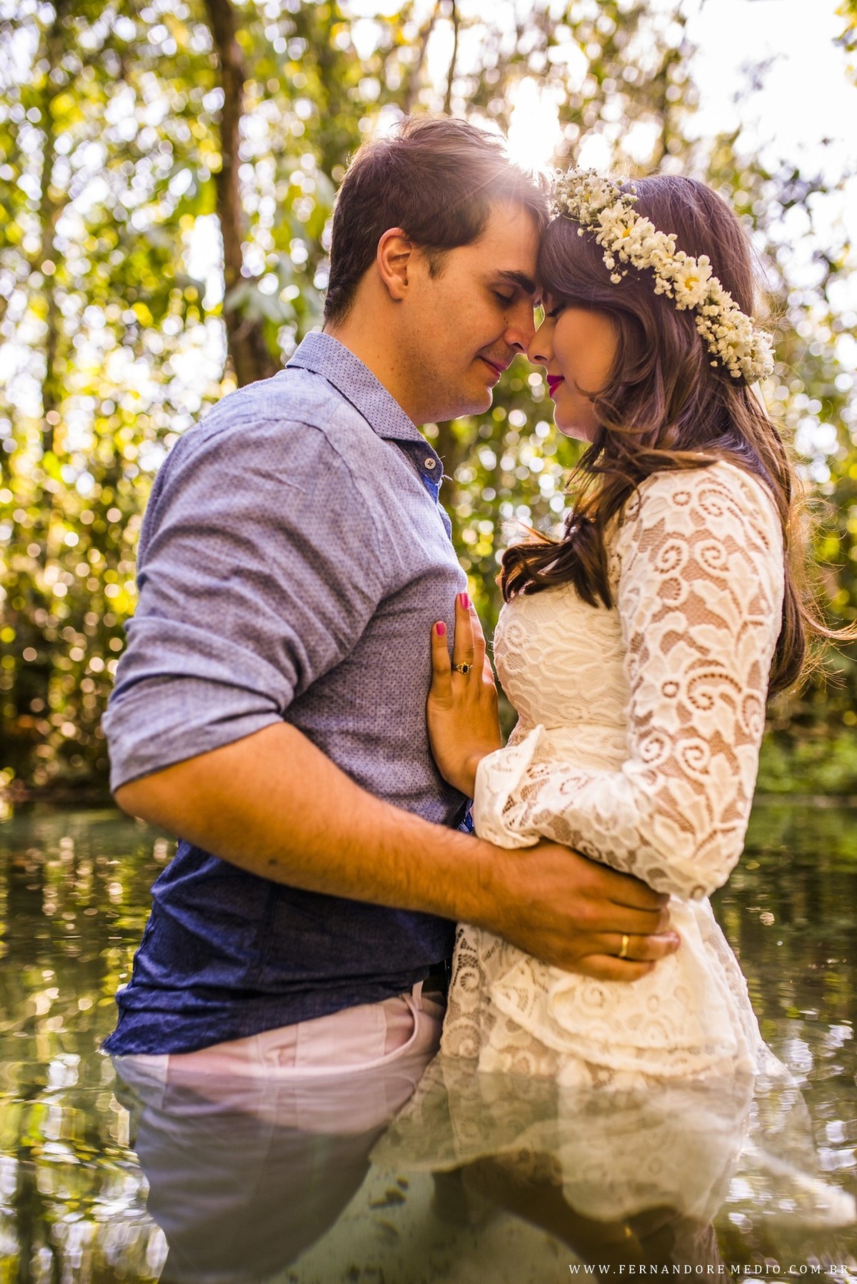 fotos ensaio jessica e vinicius brotas fotografo fernando remedio