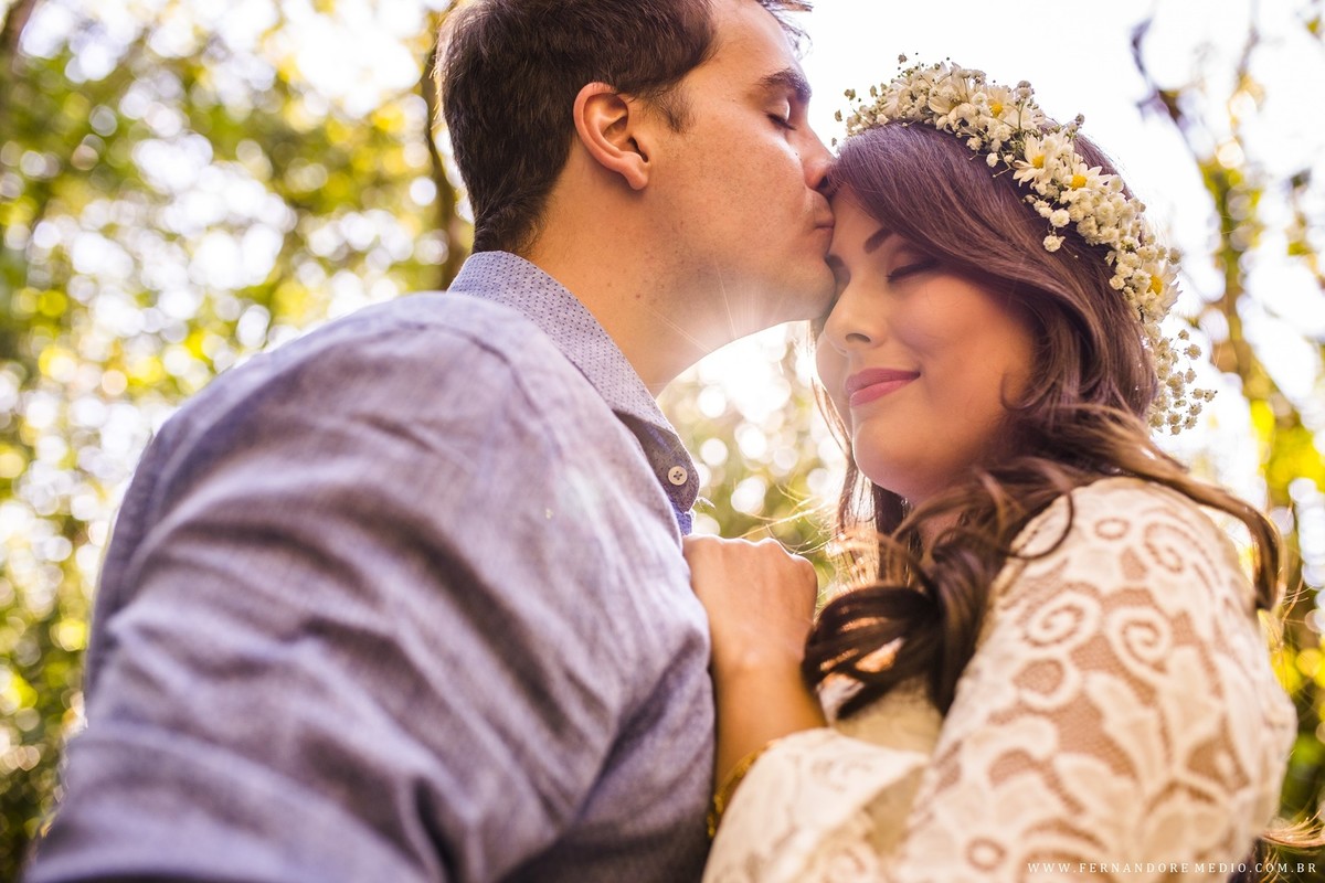 fotos ensaio jessica e vinicius brotas fotografo fernando remedio