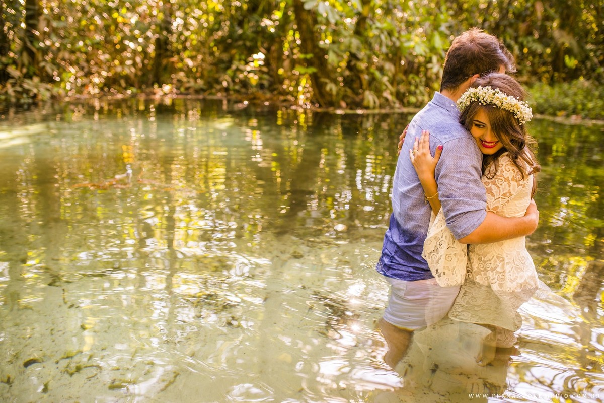 fotos ensaio jessica e vinicius brotas fotografo fernando remedio