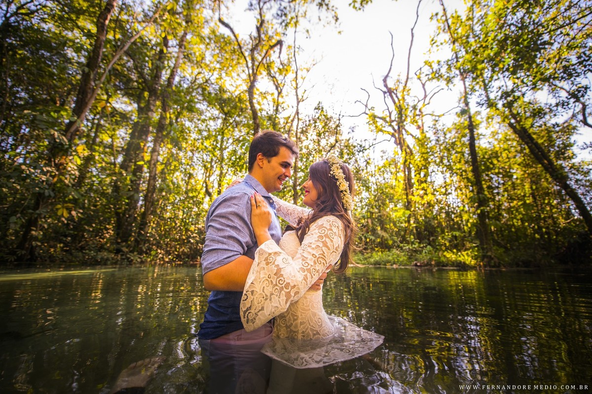 fotos ensaio jessica e vinicius brotas fotografo fernando remedio