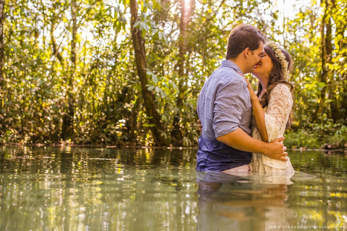 fotos ensaio jessica e vinicius brotas fotografo fernando remedio