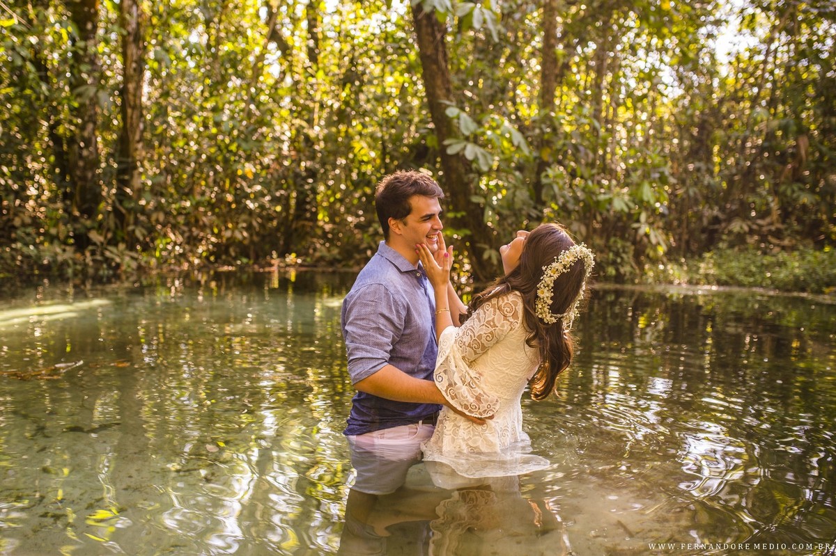 fotos ensaio jessica e vinicius brotas fotografo fernando remedio