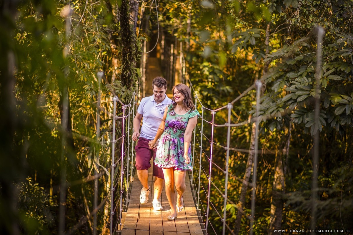 fotos ensaio jessica e vinicius brotas fotografo fernando remedio