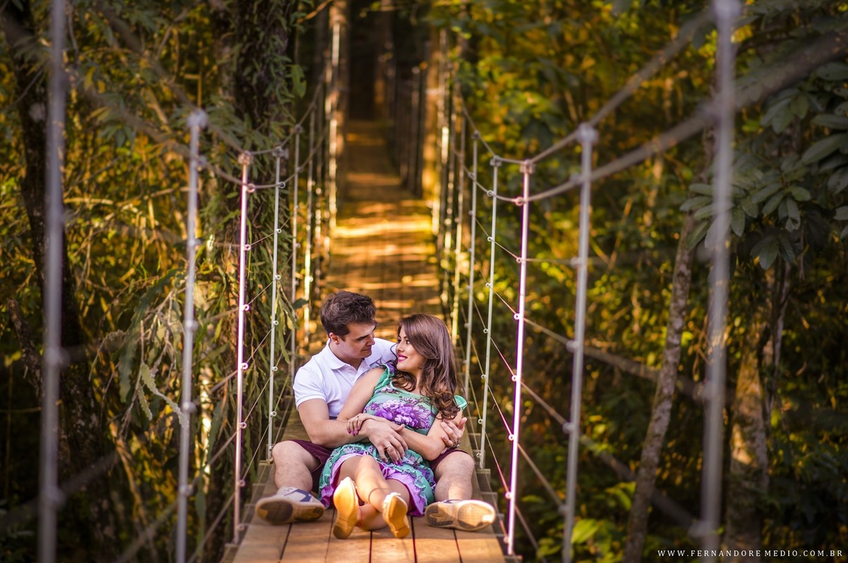fotos ensaio jessica e vinicius brotas fotografo fernando remedio