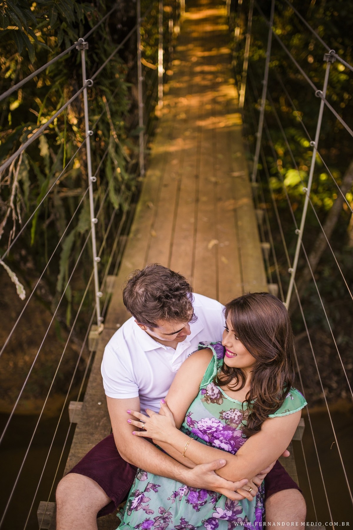 fotos ensaio jessica e vinicius brotas fotografo fernando remedio
