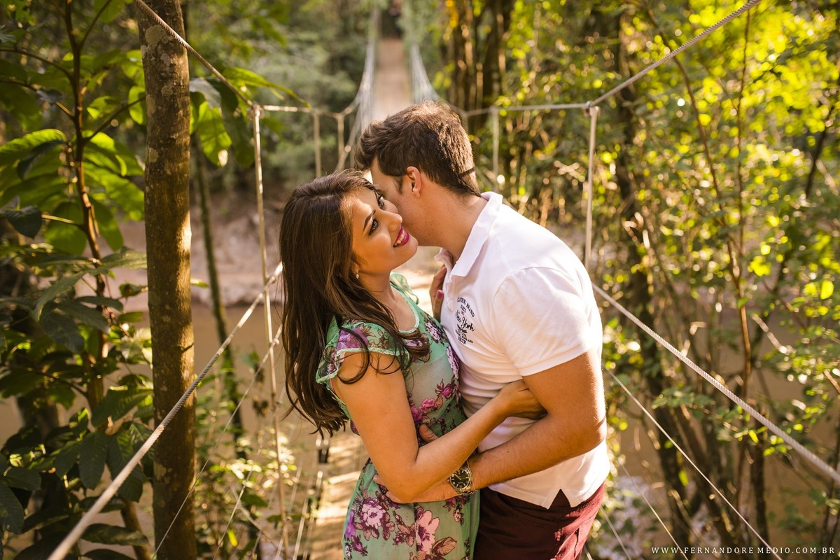 fotos ensaio jessica e vinicius brotas fotografo fernando remedio