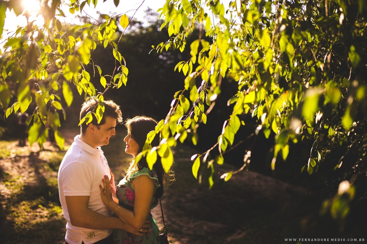 fotos ensaio jessica e vinicius brotas fotografo fernando remedio
