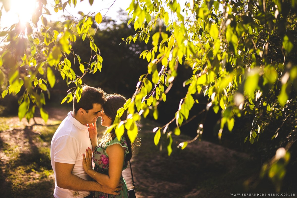 fotos ensaio jessica e vinicius brotas fotografo fernando remedio