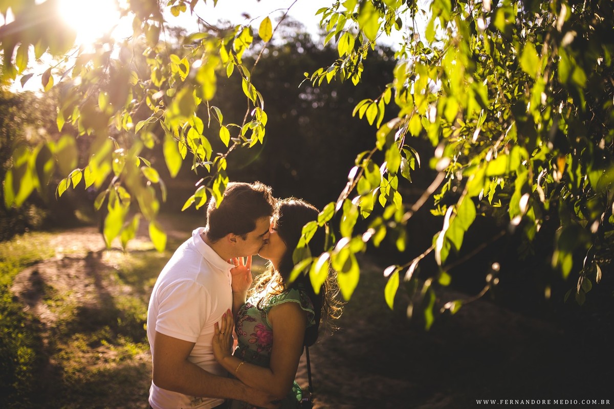 fotos ensaio jessica e vinicius brotas fotografo fernando remedio