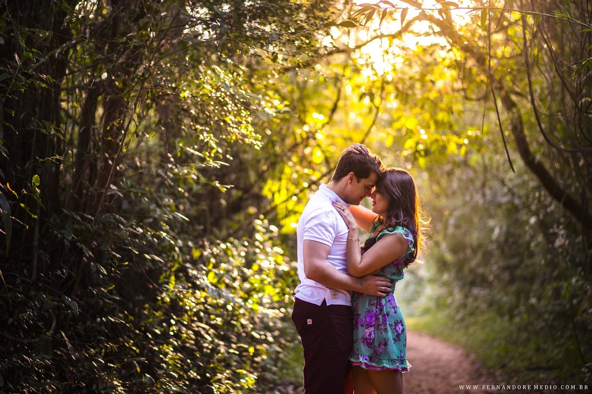 fotos ensaio jessica e vinicius brotas fotografo fernando remedio