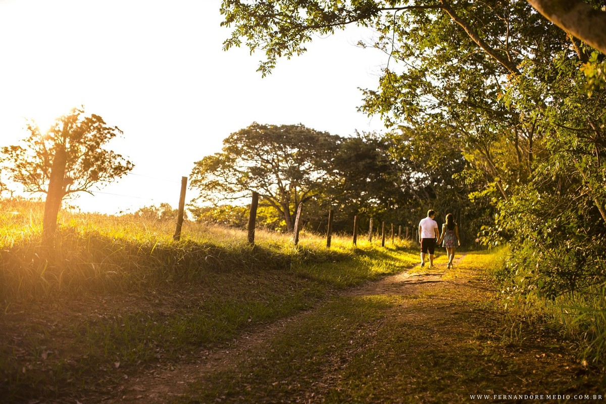 fotos ensaio jessica e vinicius brotas fotografo fernando remedio