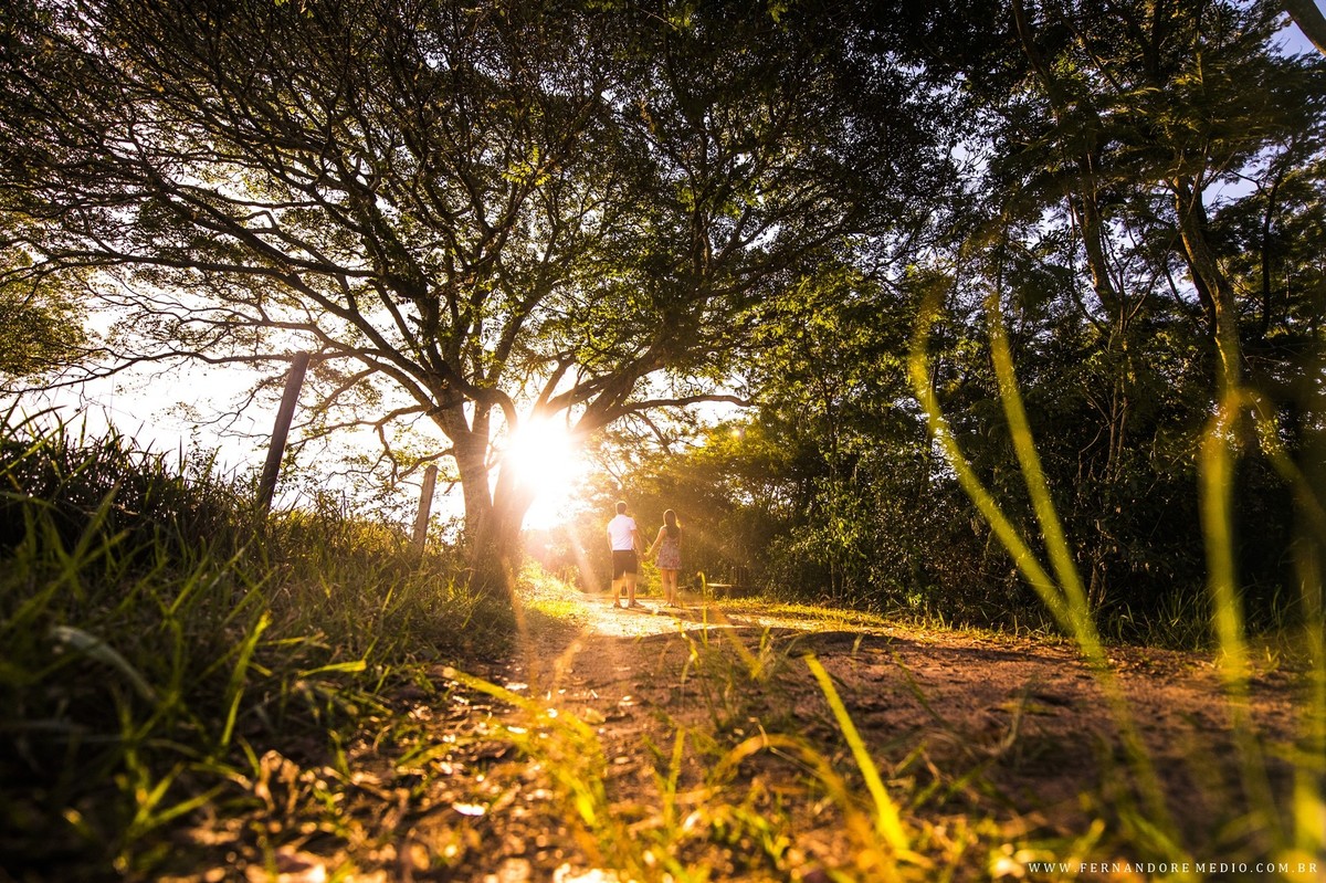 fotos ensaio jessica e vinicius brotas fotografo fernando remedio