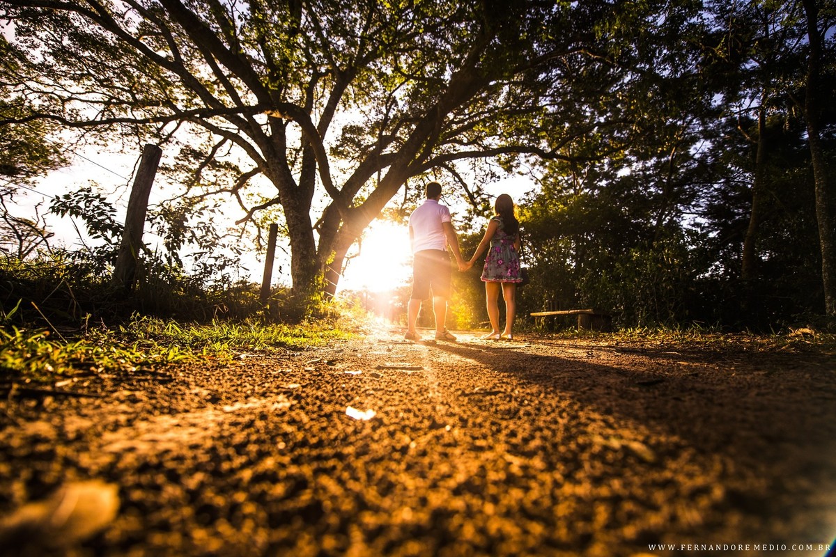 fotos ensaio jessica e vinicius brotas fotografo fernando remedio