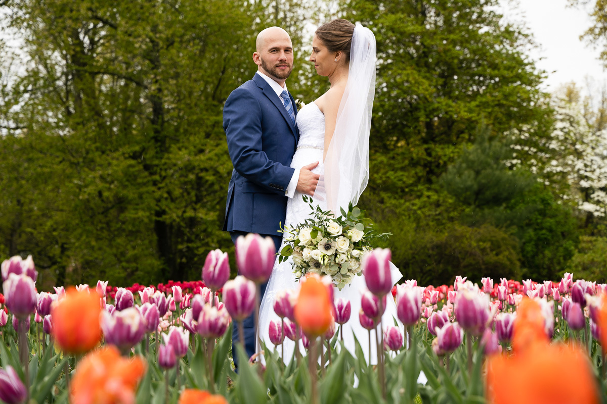 Wedding photo
Pond House Cafe at Elizabeth Park
Wedding photo at St. Paul's Church
Vanessa Trettel Photography
Photo of the brinde in the church
Wedding Venue in CT
Wedding dress
Best wedding photographers in CT