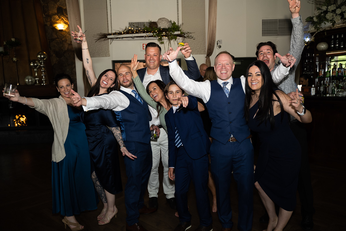 Wedding photo
Pond House Cafe at Elizabeth Park
Wedding photo at St. Paul's Church
Vanessa Trettel Photography
Photo of the brinde in the church
Wedding Venue in CT
Wedding dress
Best wedding photographers in CT