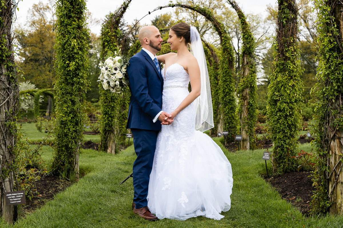 Wedding photo
Pond House Cafe at Elizabeth Park
Wedding photo at St. Paul's Church
Vanessa Trettel Photography
Photo of the brinde in the church
Wedding Venue in CT
Wedding dress
Best wedding photographers in CT